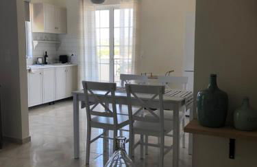 Venetia apartment - Foto 5