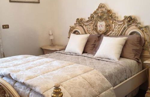 Vesime Villa With Garden - Foto 87