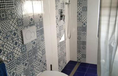 Casa Azzurra - Foto 3