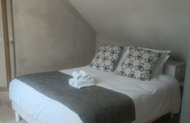 Le Berceau de Carmen - Photo 22