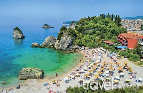 Armonia Apartment - Foto 53