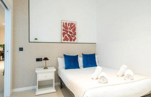 Flats nou Mestalla - Foto 7