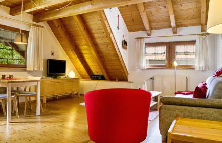 Haus Miriam - Foto 13