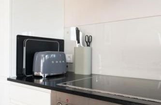 Ostsee - Reetdachhaus Nr 11 "NEWPORT" im Strand Resort - Foto 10