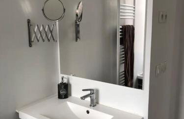 Maison tout confort - Foto 24
