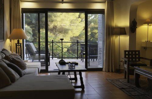 Dreamy 4 Bedroom Villa in Valverde City 1014 - Foto 13