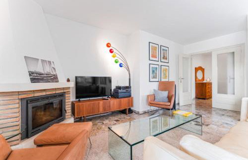 Luxury villa next beach Cabo Roig - Foto 18