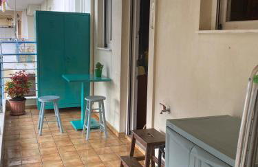 Heart of Igoumenitsa - Cozy Home - Foto 15