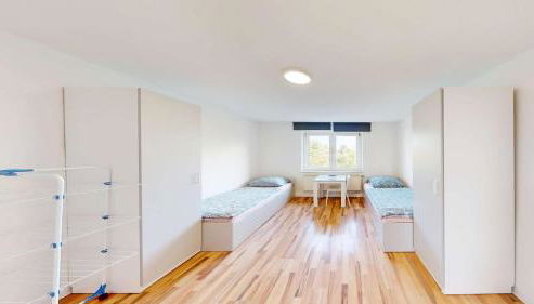 Monteur/Ferienwohnungen bei Magdeburg - Foto 2