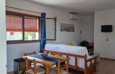 Viviendas Es Carnatge, Can Mestre - Foto 20