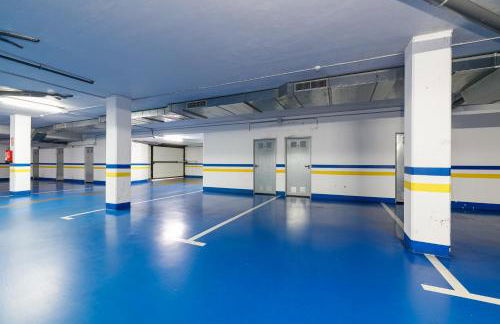 CANELAS PARADISE - Foto 28