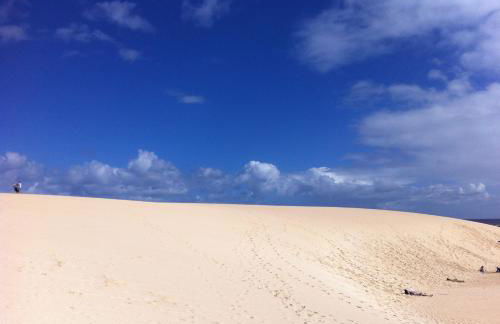 Casa Azul Montecastillo L7 - Photo 23