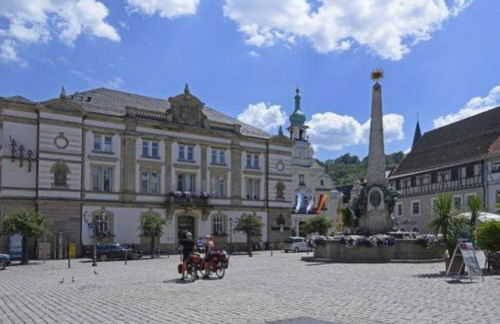 CityHome Christopher CHC - Foto 8