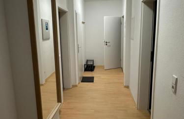 Ferienwohnung für 8 mit Balkon - Foto 7