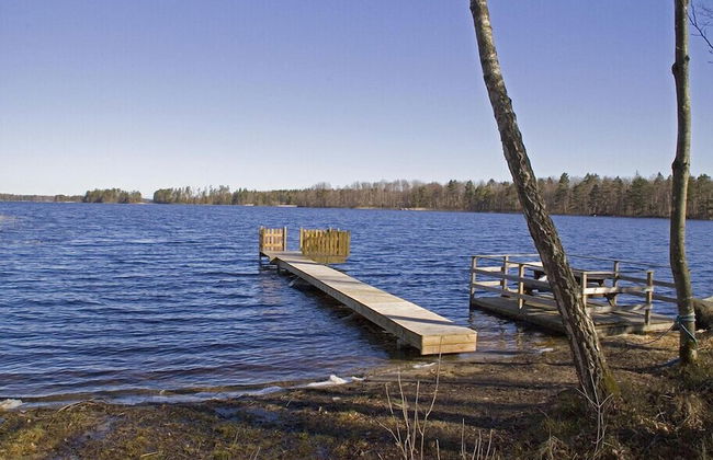 Holiday Home Sundslätt - Foto 10