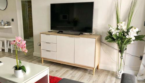 Turquesa 10 - Foto 3