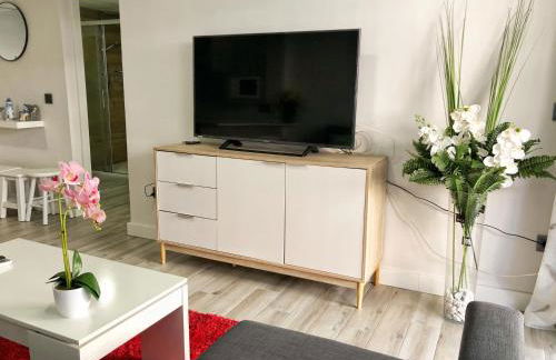 Turquesa 10 - Foto 3