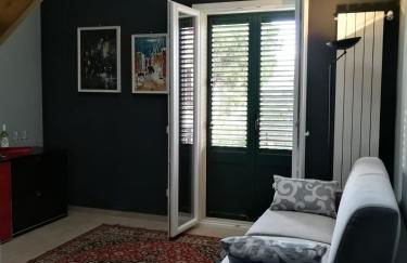 Casa da Giannina - Foto 27