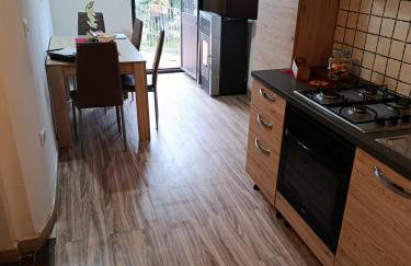 Casa Vacanza Etna - Photo 12