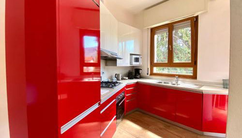 Vittoria Residence - Foto 5