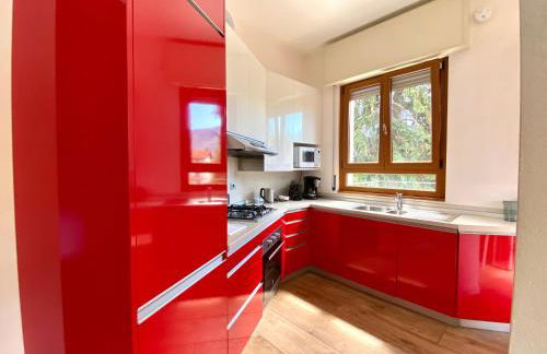 Vittoria Residence - Foto 5