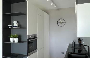 Fronte Mare Termoli - Foto 9