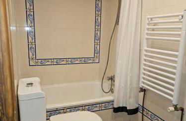 Casa da Cascalheira - Foto 41