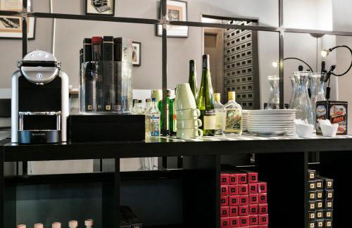 Fira Centric Apartments by gaiarooms - Foto 20