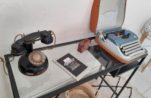 Le petit atelier - Foto 60