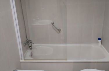 APARTAMENTOs OVIEDO PARAISO 3 - Foto 10