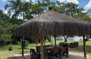 Refúgio em Atibaia - Foto 26