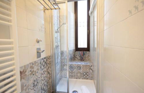 Parco Vittadini Apartment - Foto 31