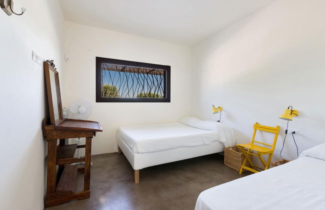 Villa Sofia - Foto 4