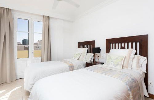 Rooms & Suites Terrace 3A - Foto 17