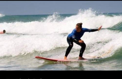 Anaga Playa Benijo 2 Paraíso Rural Trail-Beach - Foto 38