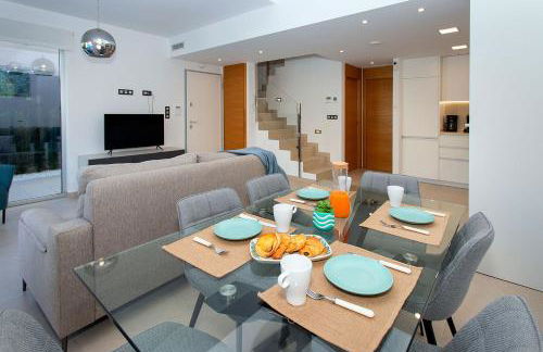 Salisol Park 60 - Foto 9