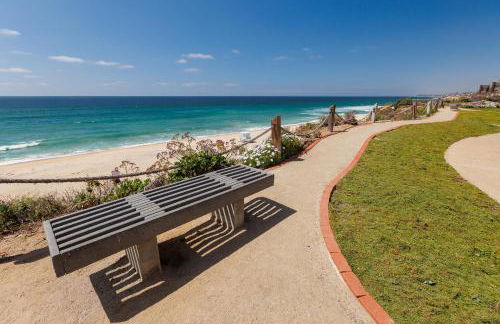 SB-503 - Cali Surfer Lounge - Foto 23