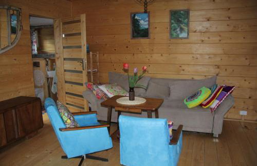 Przystan Ramotowo - Foto 37