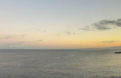 Mareincasa - Foto 32