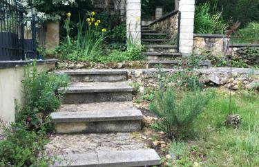 Gite de charme à Cadouin - Photo 3