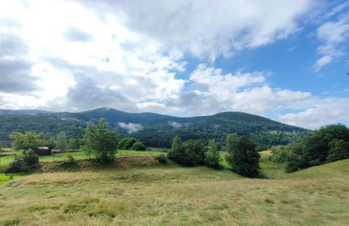 Gîte spacieux à 2 km des pistes de ski - Foto 47
