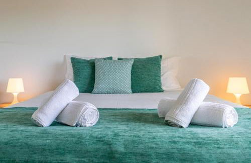 Baleal Dream - Foto 6