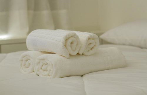 Blend Coliving One - 2a - Foto 19