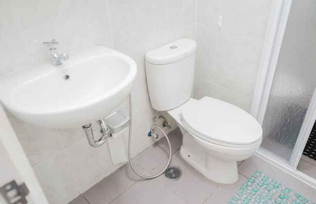 Best Choice 2Br Parkland Avenue Apartment - Photo 17