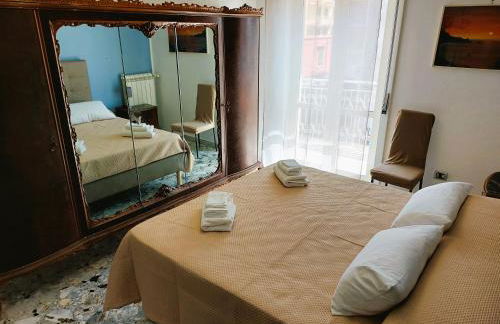 Casa vacanza Mamma Maria - Foto 9