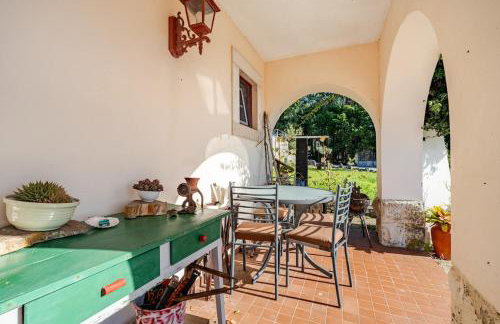 Casa na Floresta - Photo 3