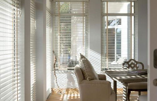 Villa Anna - Vale de Lobo - Foto 89