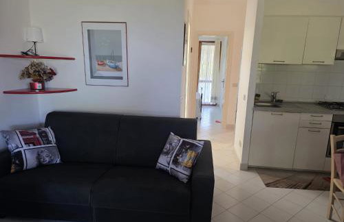 Casa vacanze Nuovi Orizzonti I3 - Stintino - Foto 9