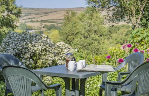 4 Bed in Bierley Nr Whitwell oc-f32693 - Photo 31