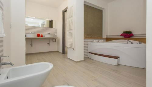 Villa Annalisa by PosarelliVillas - Foto 4